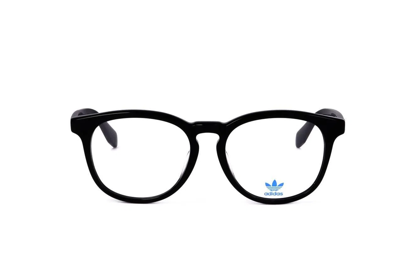 Adidas Original OR5019F Eyeglasses - view 5